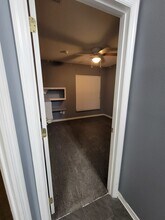 2038 Blackston Ave in Sanford, FL - Foto de edificio - Building Photo