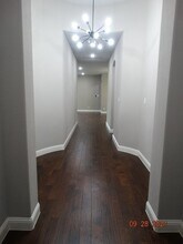 1113 Bryce Canyon Dr in Celina, TX - Building Photo - Building Photo