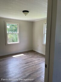 261 Soileau Ln photo'