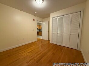 90 Westland Ave in Boston, MA - Foto de edificio - Building Photo