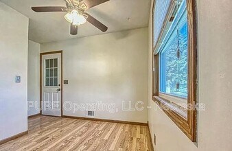 14148 Orchard Ave in Omaha, NE - Building Photo - Building Photo