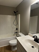 137 Hickman St in Georgetown, KY - Building Photo - Building Photo