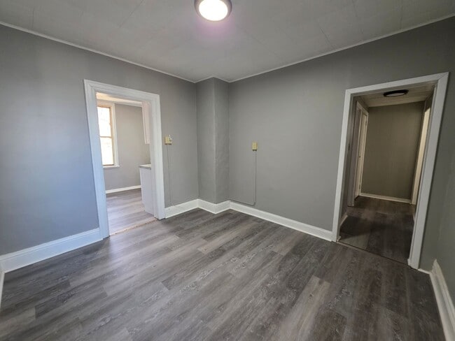 1020 Uvilla St in Pittsburgh, PA - Building Photo - Building Photo