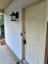 5922 Windham Ct in Mobile, AL - Building Photo - Building Photo