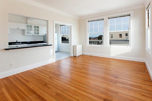 3210 Gough St-Unit -305 in San Francisco, CA - Building Photo
