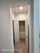 3447 E Sumac St in Ontario, CA - Building Photo - Building Photo