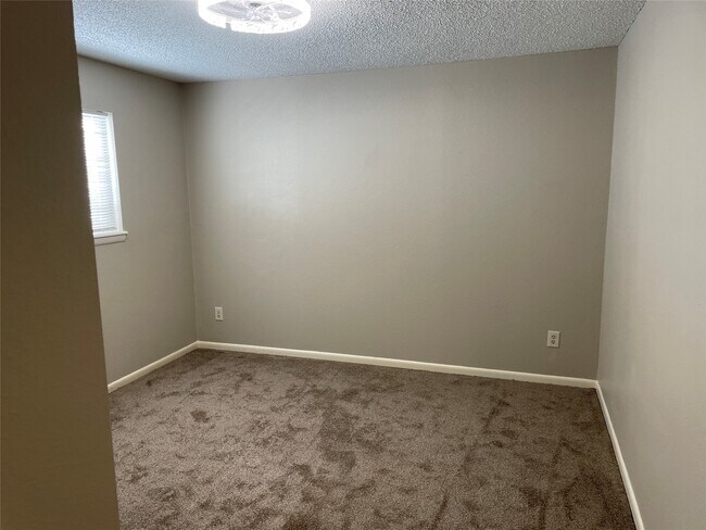 1511 22nd St in Galveston, TX - Building Photo - Building Photo