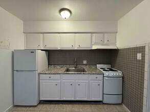 515 UTA Blvd, Unit 205 in Arlington, TX - Building Photo - Building Photo