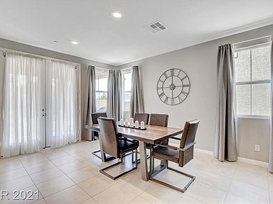 2255 Palatino St in Henderson, NV - Building Photo - Building Photo