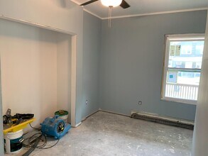 420 Emmet St in Ypsilanti, MI - Building Photo - Building Photo