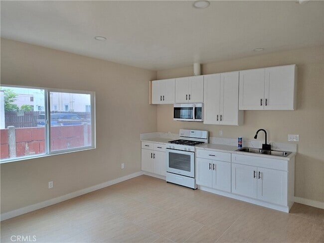 property at 6008 Kansas Ave