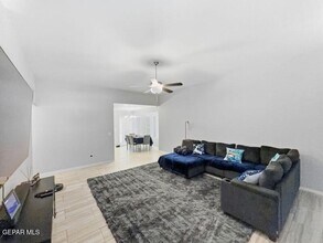 13828 Summer Story Ave in Horizon City, TX - Building Photo - Building Photo