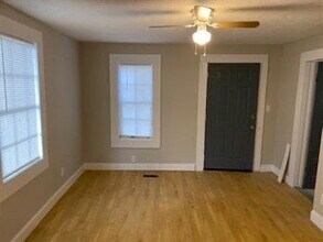 1818 6 Ct in Phenix City, AL - Building Photo - Building Photo