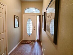 199 Ulupau Cir in Bastrop, TX - Building Photo - Building Photo