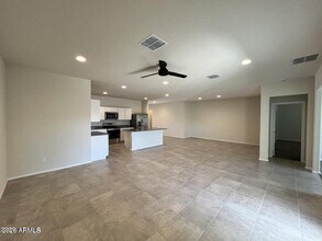 3449 Encanto St in Casa Grande, AZ - Building Photo - Building Photo