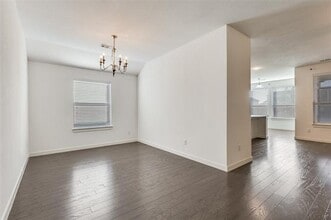 221 Bankhurst Dr in Anna, TX - Building Photo - Building Photo