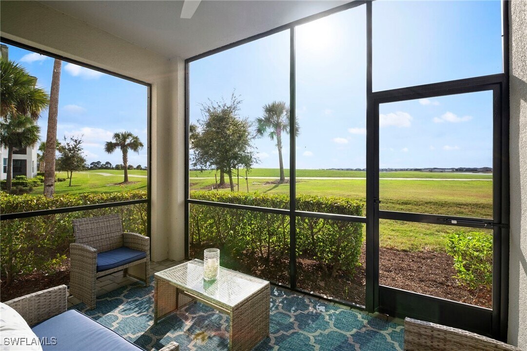 43030 Greenway Blvd in Punta Gorda, FL - Building Photo