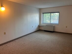 130 Walnut St in Findlay, OH - Building Photo - Building Photo