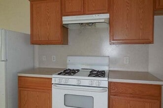 12406 Magnolia Canyon in Houston, TX - Building Photo - Building Photo