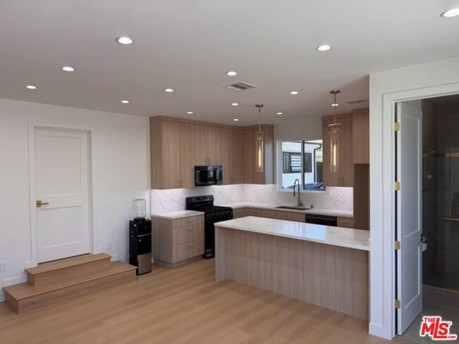 property at 16036 Acre St