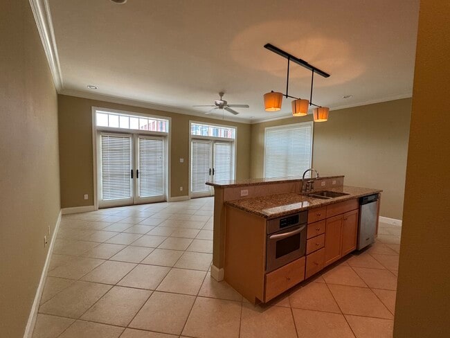 415 E Romana St in Pensacola, FL - Building Photo - Building Photo