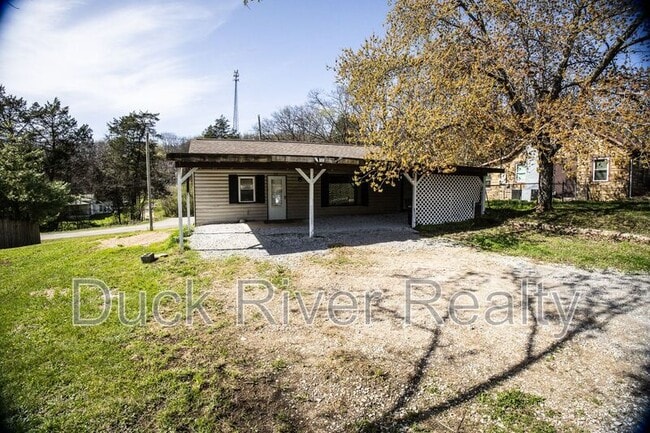 property at 3518 Pulaski Hwy