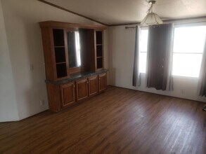 10 Cloud Ct in Belen, NM - Building Photo - Building Photo