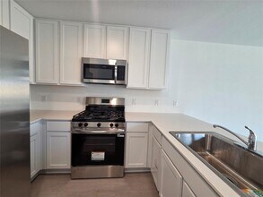6847 Lantana Leaf Ln in Katy, TX - Building Photo - Building Photo