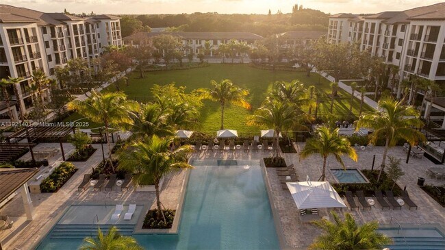 1874 Heron Club Dr in Delray Beach, FL - Building Photo - Building Photo