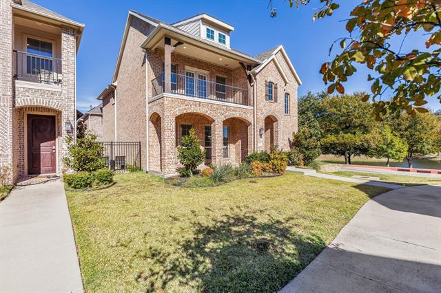 516 Renaissance Ln in Irving, TX - Building Photo - Building Photo