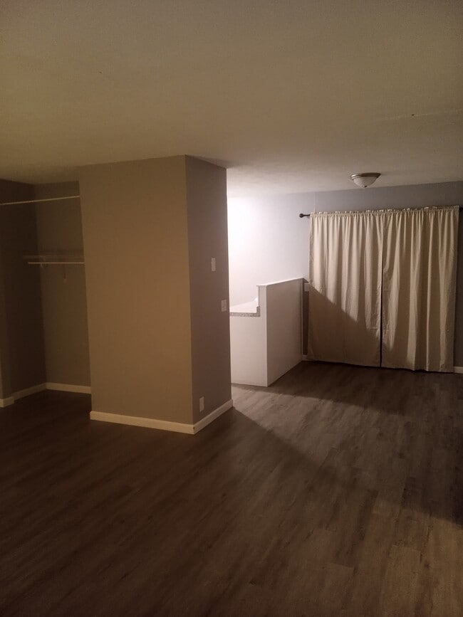 property at 715 Allison Ave