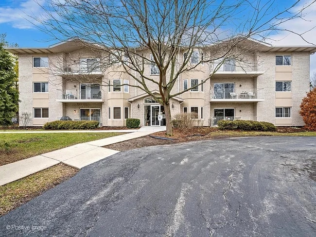 property at 943 Elderberry Cir
