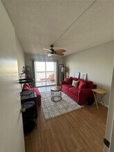 3043 Exeter C in Boca Raton, FL - Building Photo - Building Photo