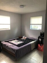 839 NW 14th Way in Fort Lauderdale, FL - Building Photo - Building Photo