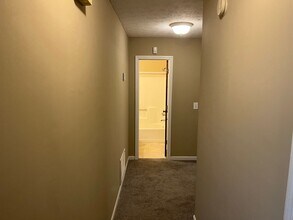 1521 Fitzpatrick Ave in Opelika, AL - Building Photo - Building Photo