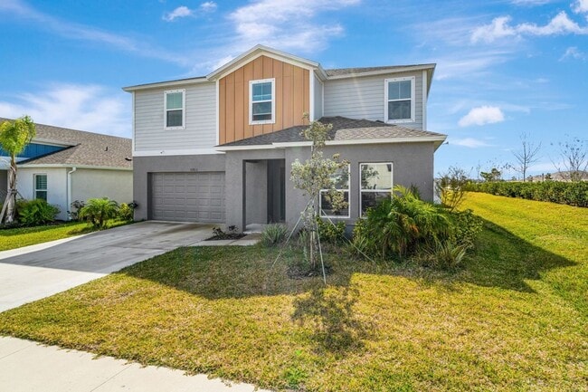 property at 12811 Twin Bridges Dr