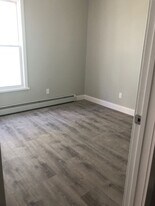 5 Elberon Pl in Albany, NY - Building Photo