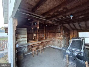 367 High St in Orrtanna, PA - Building Photo - Building Photo