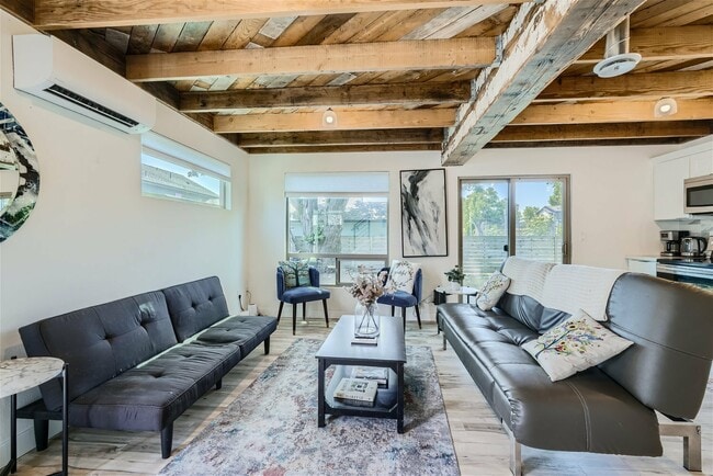 property at 9443 5th Ave SW