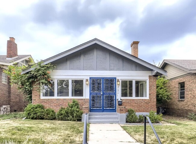 property at 3151 W 36th Ave