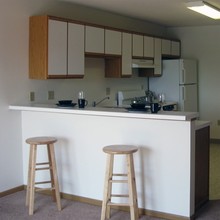 Crown Ridge in Minnetonka, MN - Foto de edificio - Interior Photo