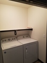 1508 Butler Creek Ave in Belgrade, MT - Building Photo