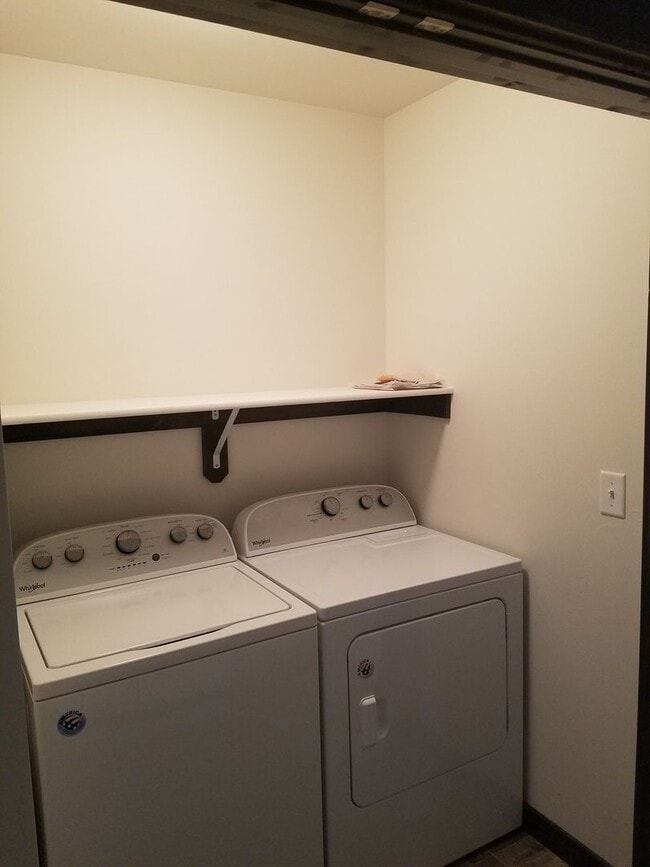 property at 1508 Butler Creek Ave