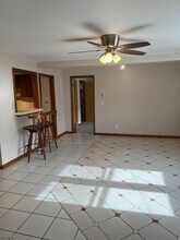 192 Market St in Belvidere, NJ - Building Photo - Building Photo