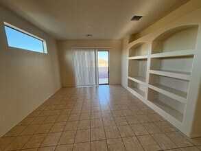 10474 S Drifter Ranch Pl in Vail, AZ - Building Photo - Building Photo