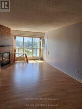 205-120 BELL FARM Rd in Barrie, ON - Building Photo - Building Photo
