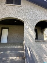 3012 Anniston Ave in Birmingham, AL - Building Photo - Building Photo