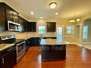 2108 Ingate St in Fayetteville, NC - Building Photo - Building Photo