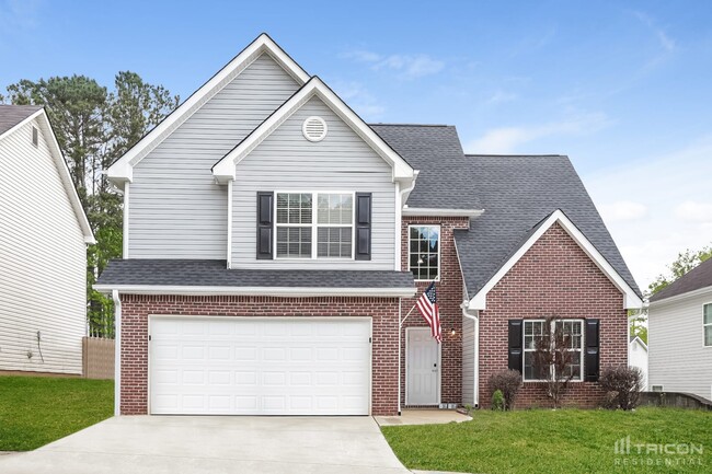 property at 30 Belmont Park Dr