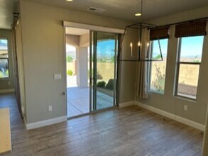 993 N Casitas Hill Loop in Washington, UT - Building Photo - Building Photo